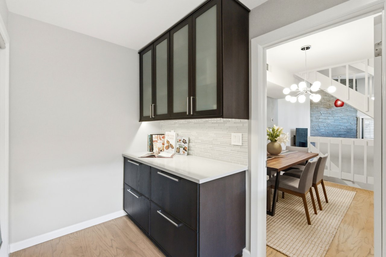 1013 16th St Unit: 101, Santa Monica 