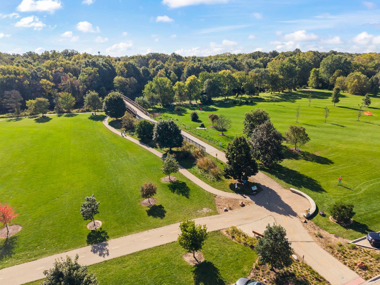 343 Knoch Knolls Road