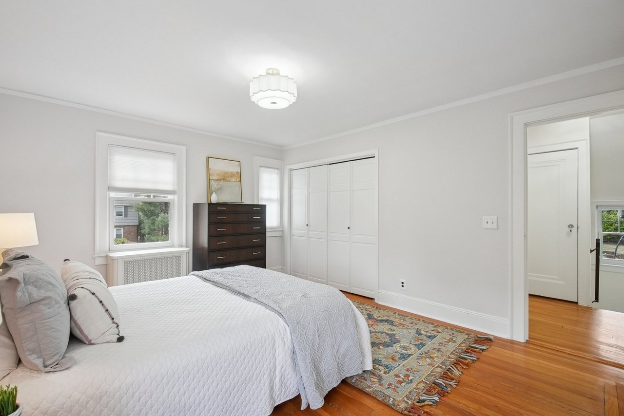 39 Collinwood Rd