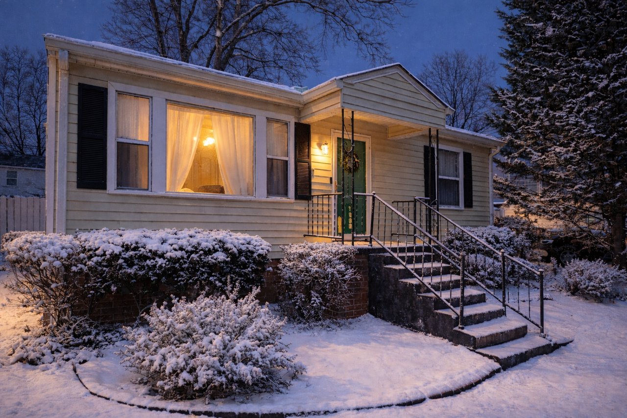 How to Stop Renting Without Overextending in Anderson, SC