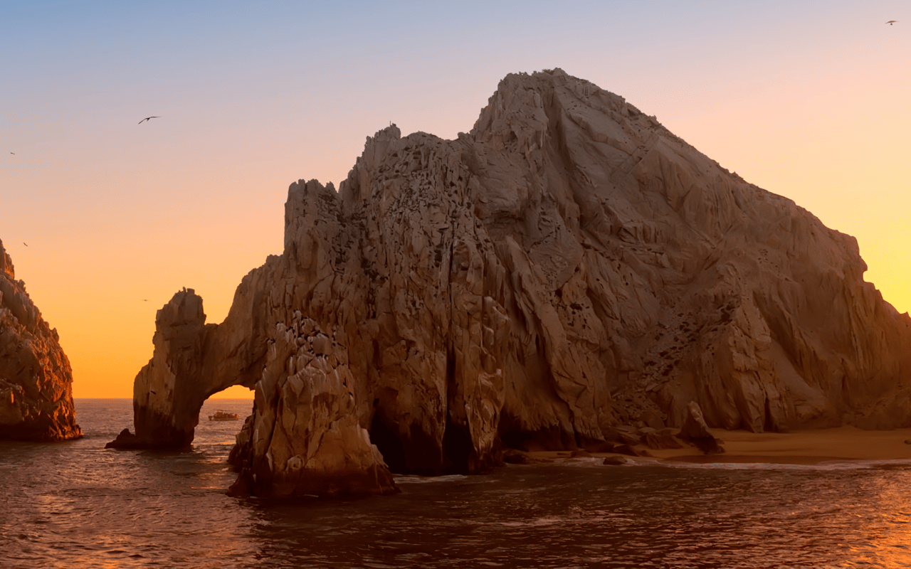 What Are My Closing Costs When Buying a Vacation Home in Baja California Sur: Los Cabos, Todos Santos, or La Paz, Mexico?