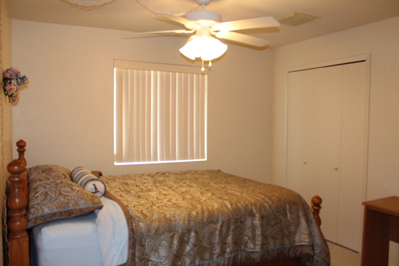 2790 Glengarry Dr.