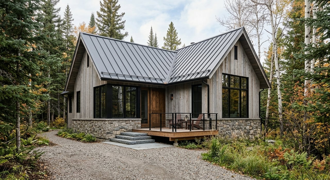 Hidden Valley Or Seven Springs: Which Mountain Community Fits You cover