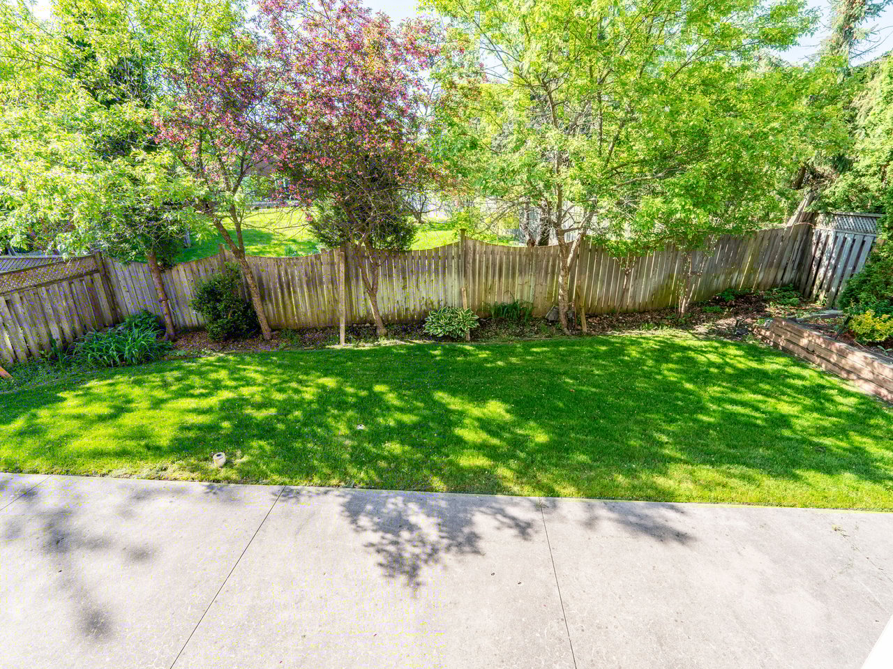 85 Lagani Ave