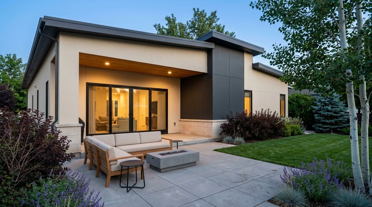 What Homeowners Love About Highlands Ranch Amenities