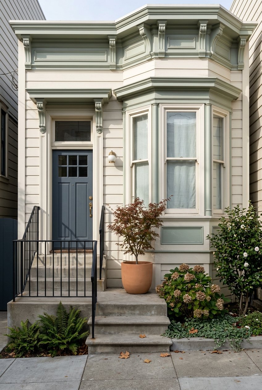Is Noe Valley The Right Fit For Your Growing Family