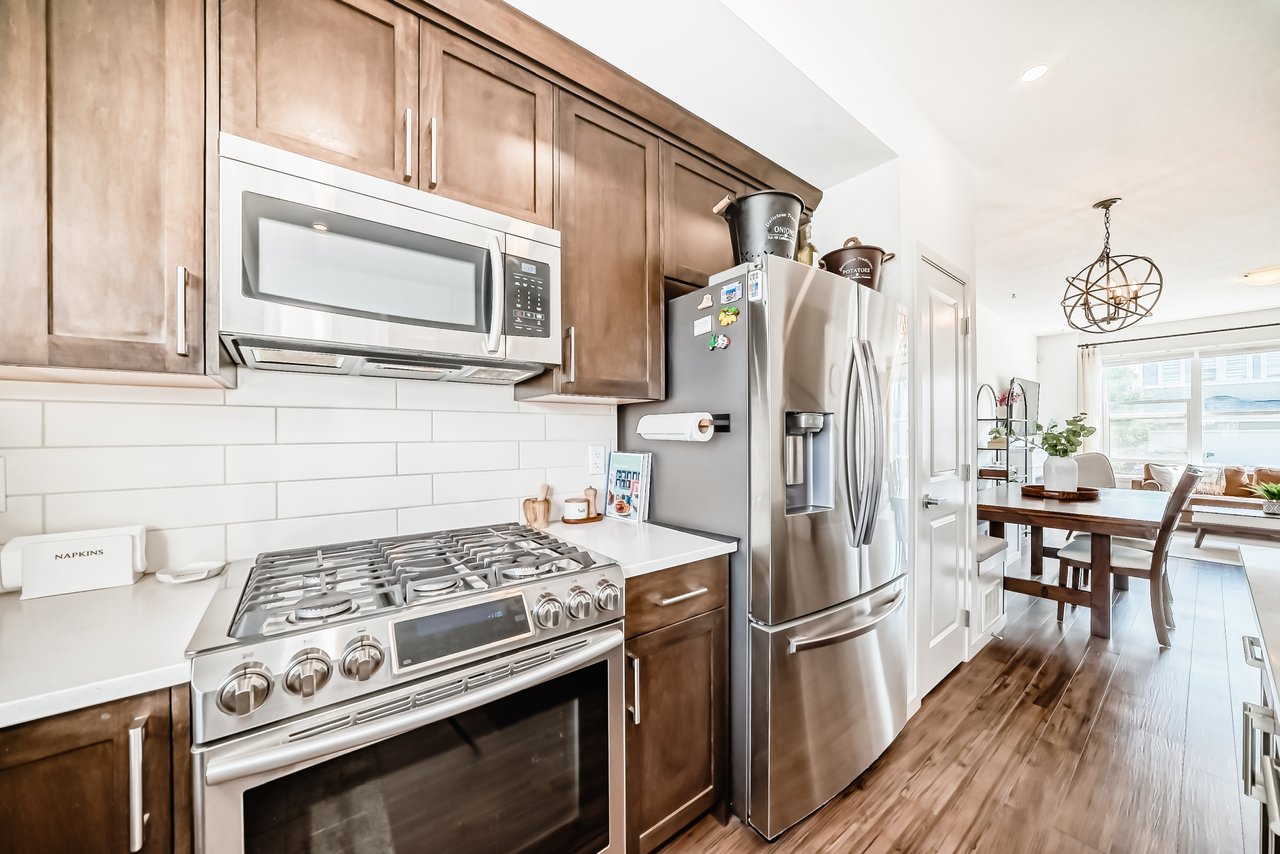 59 Wolf Hollow Way SE