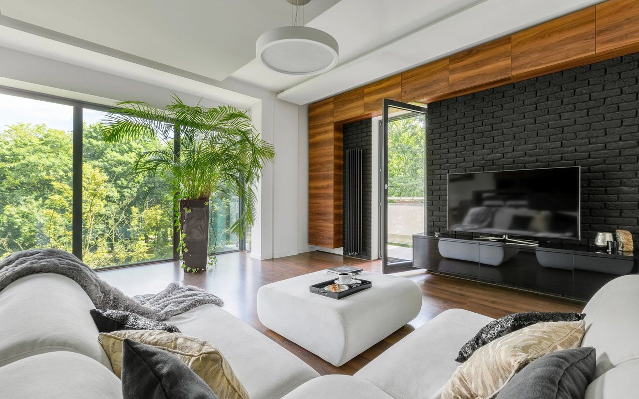 How New Co-Living Laws and Tax Incentives Could Change Housing in South King County