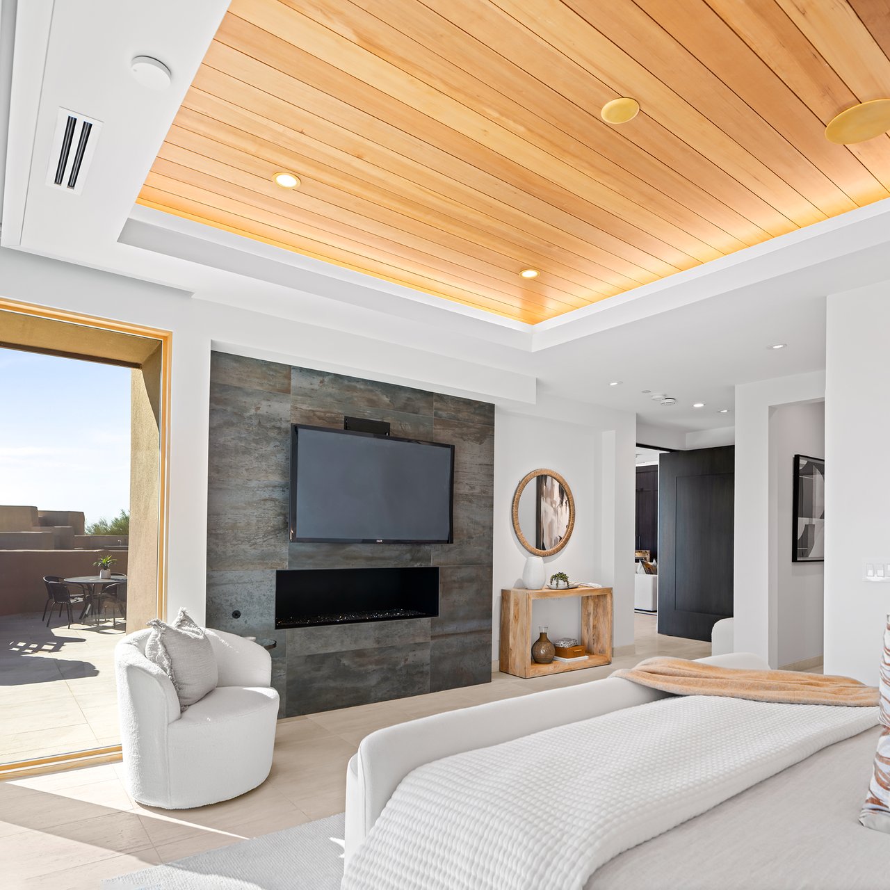 40041 N 111TH Place 44