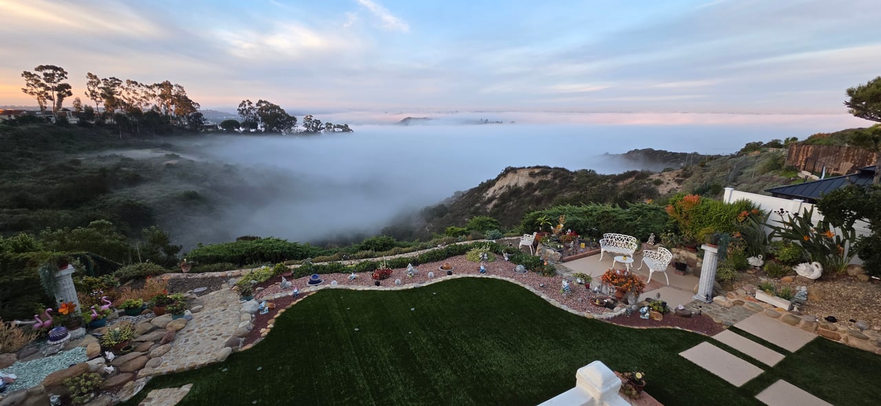 11693 Invierno Drive | San Diego