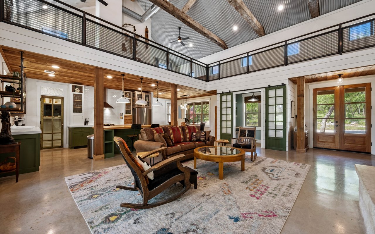 Should You Still Buy a Home With the Latest News About Inflation?