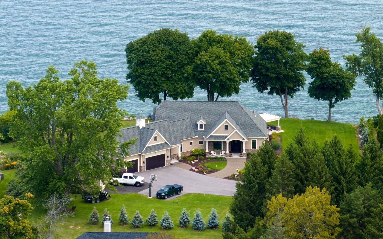 McCordsville