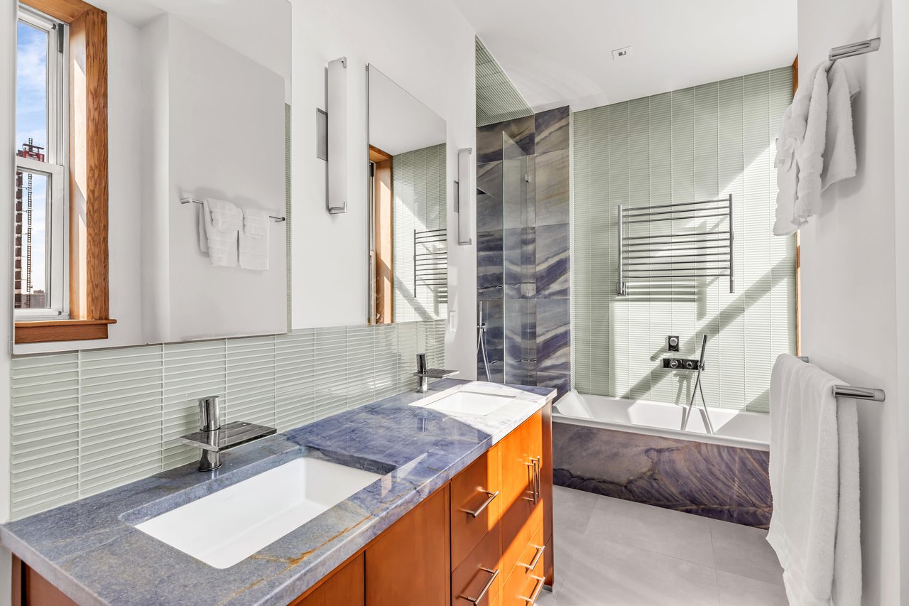 684 Broadway 