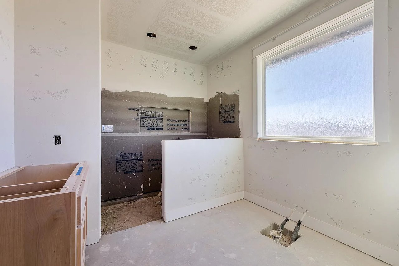 7873 Mathis Creek Drive