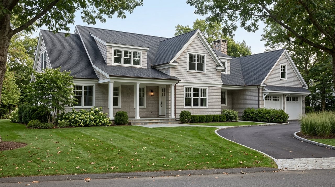 Comparing Manhasset’s Most Sought-After Neighborhoods