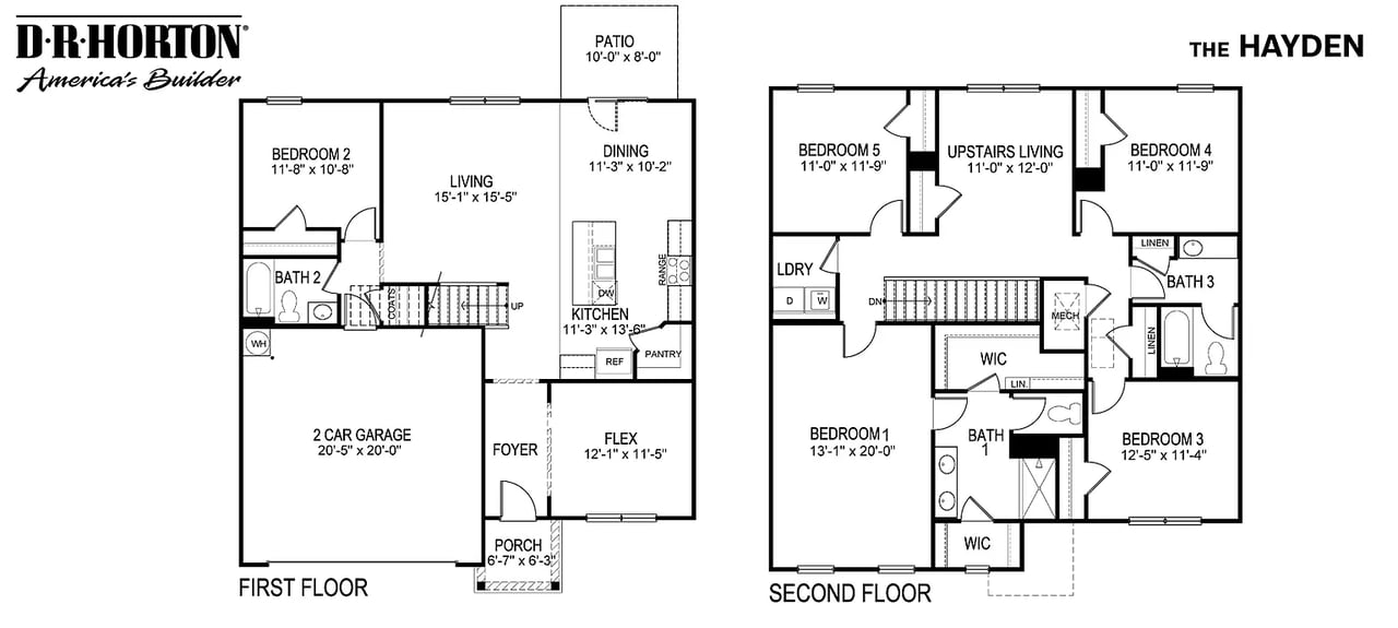 1532 Dove Dr