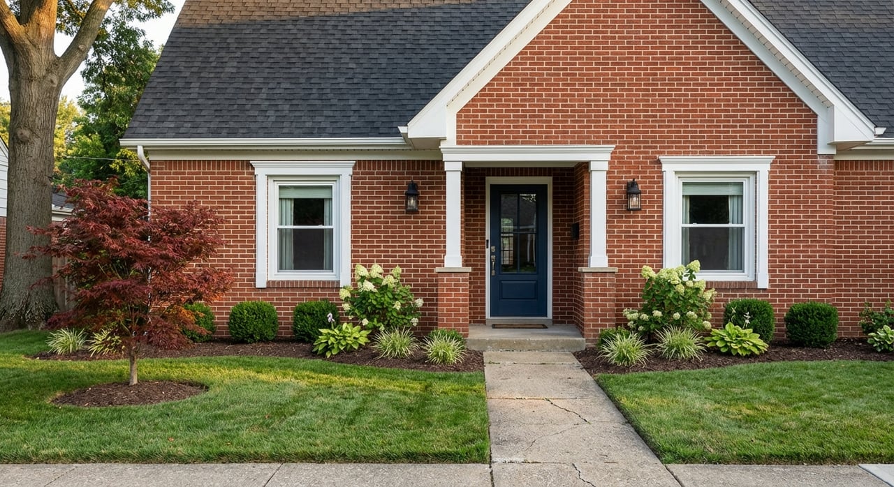 A Local’s Weekend Guide To Oakville, MO