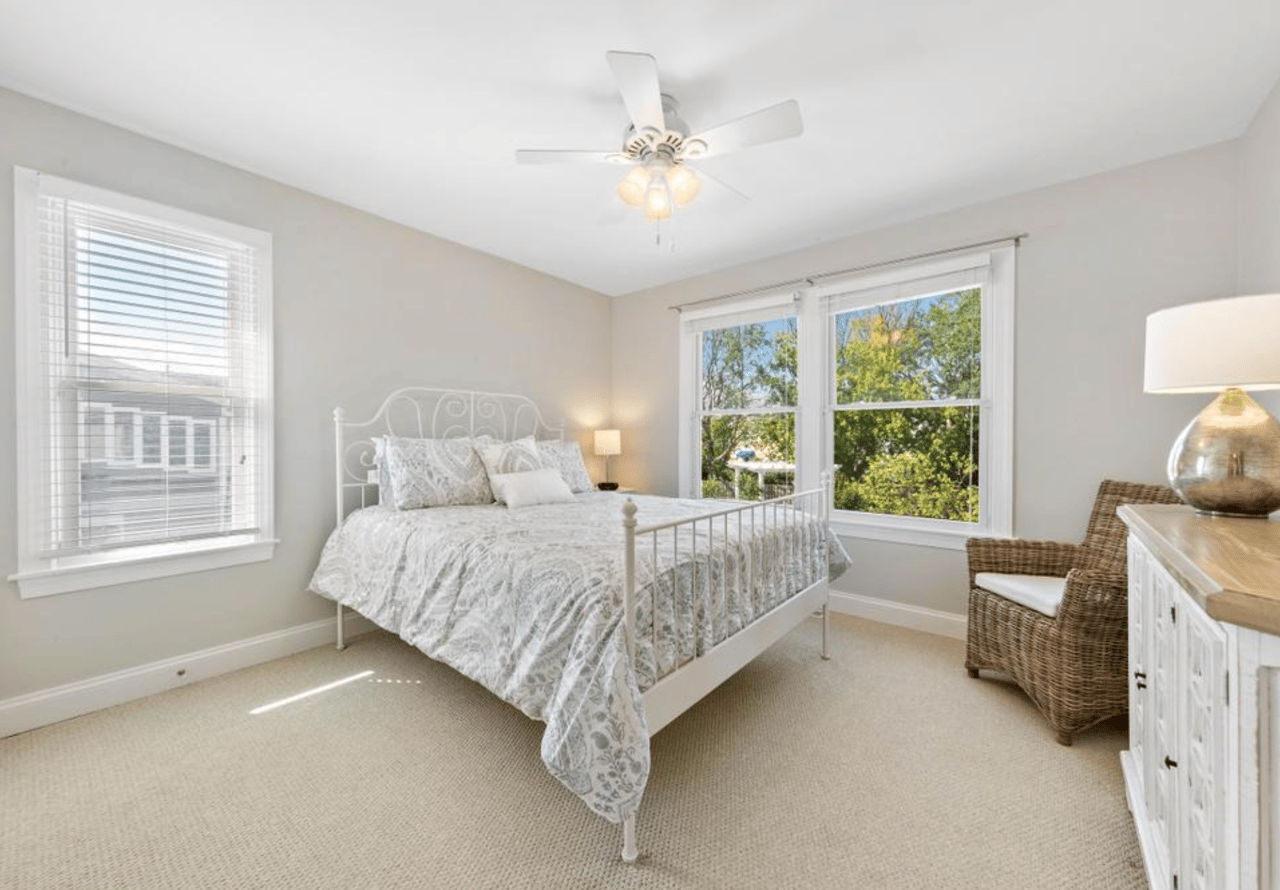 19 E 24th Street, Spray Beach - Pet Friendly