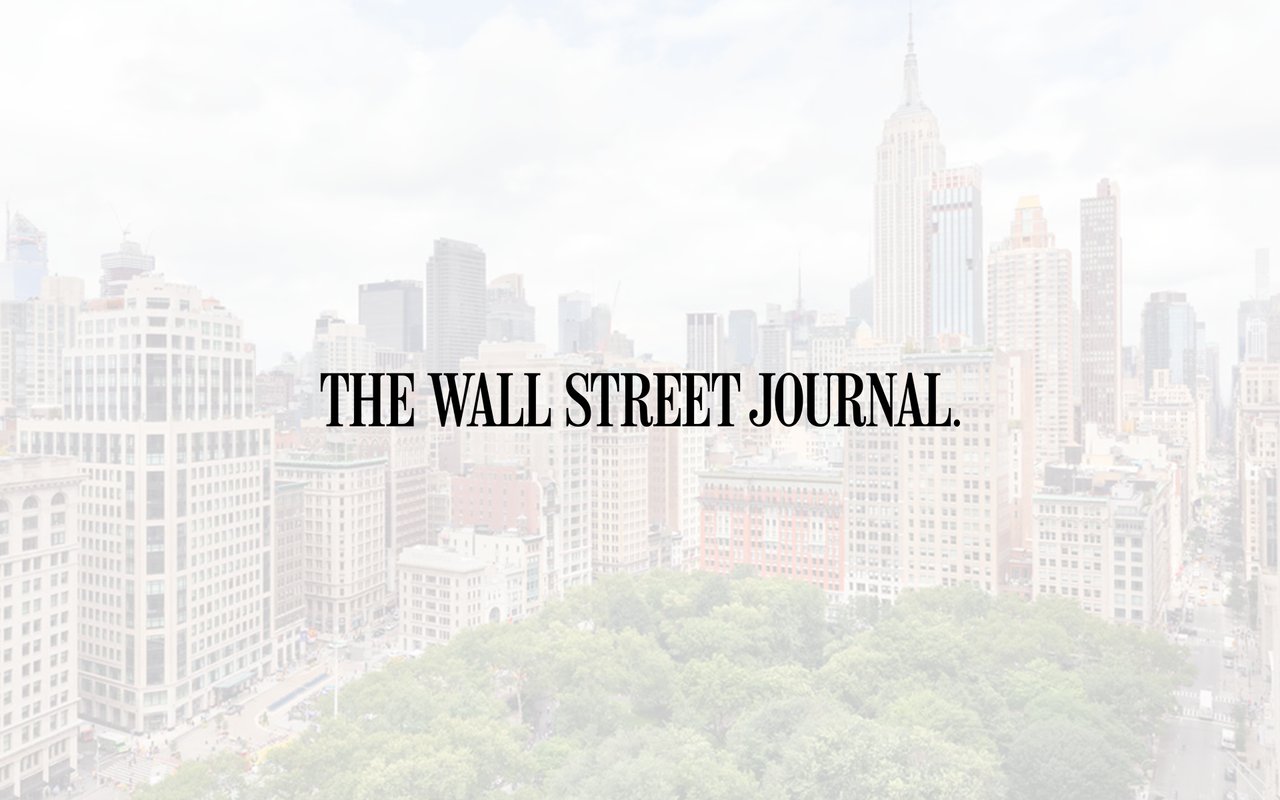 New York Life Insurance President Lists His Manhattan Condo for $11.95 Million