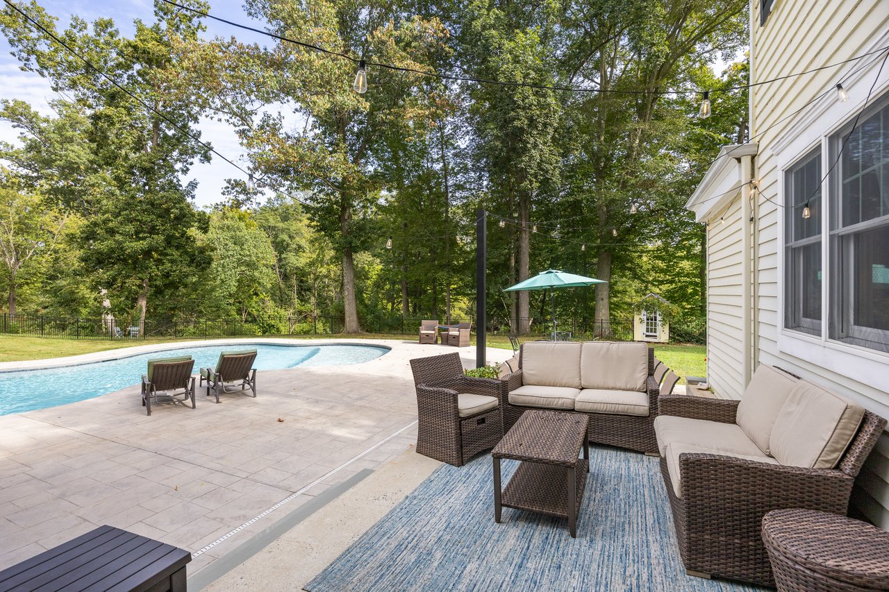 45 Bordentown Crosswicks Rd
