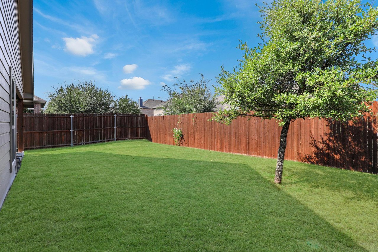 9808 Coyote Pass Trail (3% BAC)