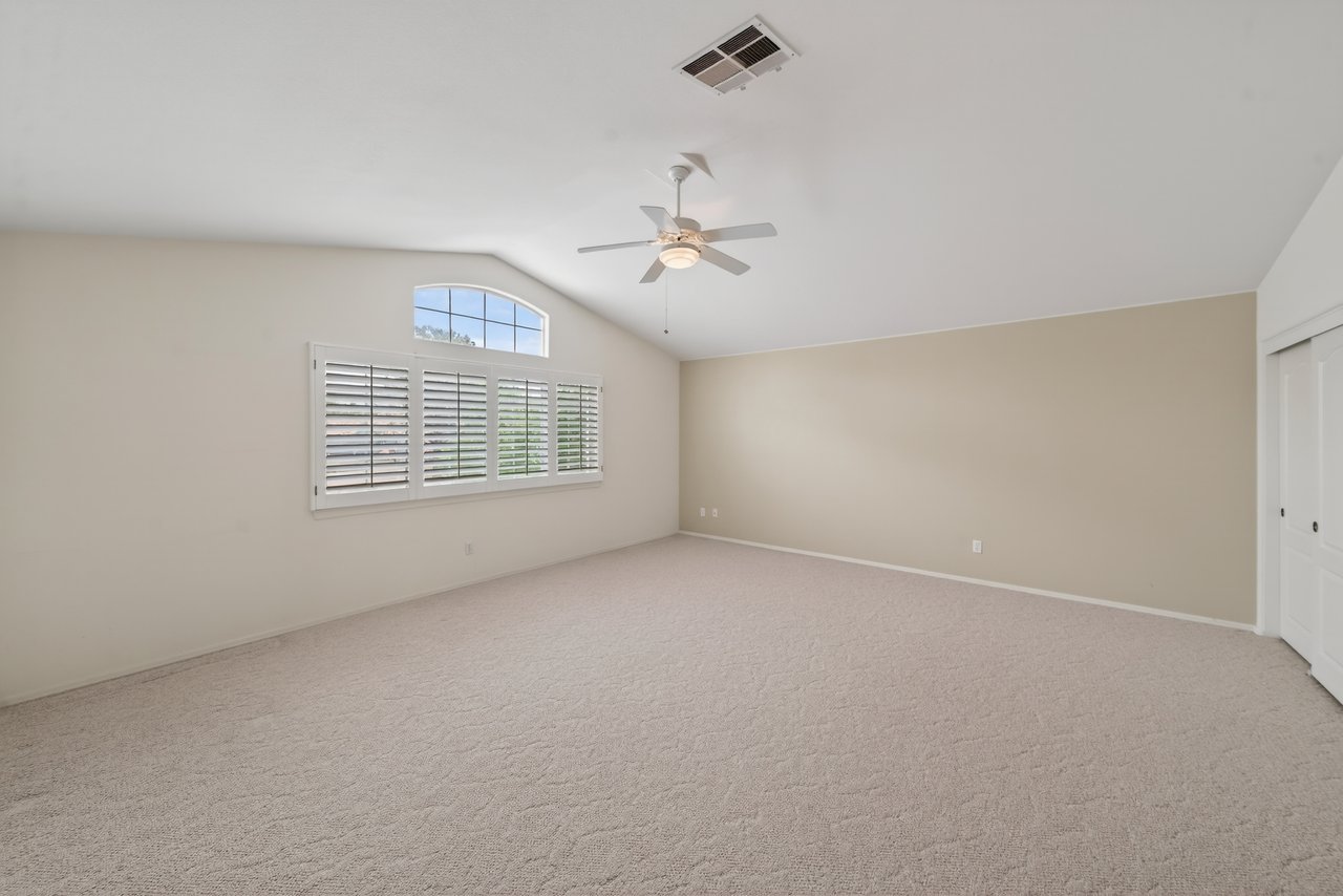 9437 Churchill Downs Dr