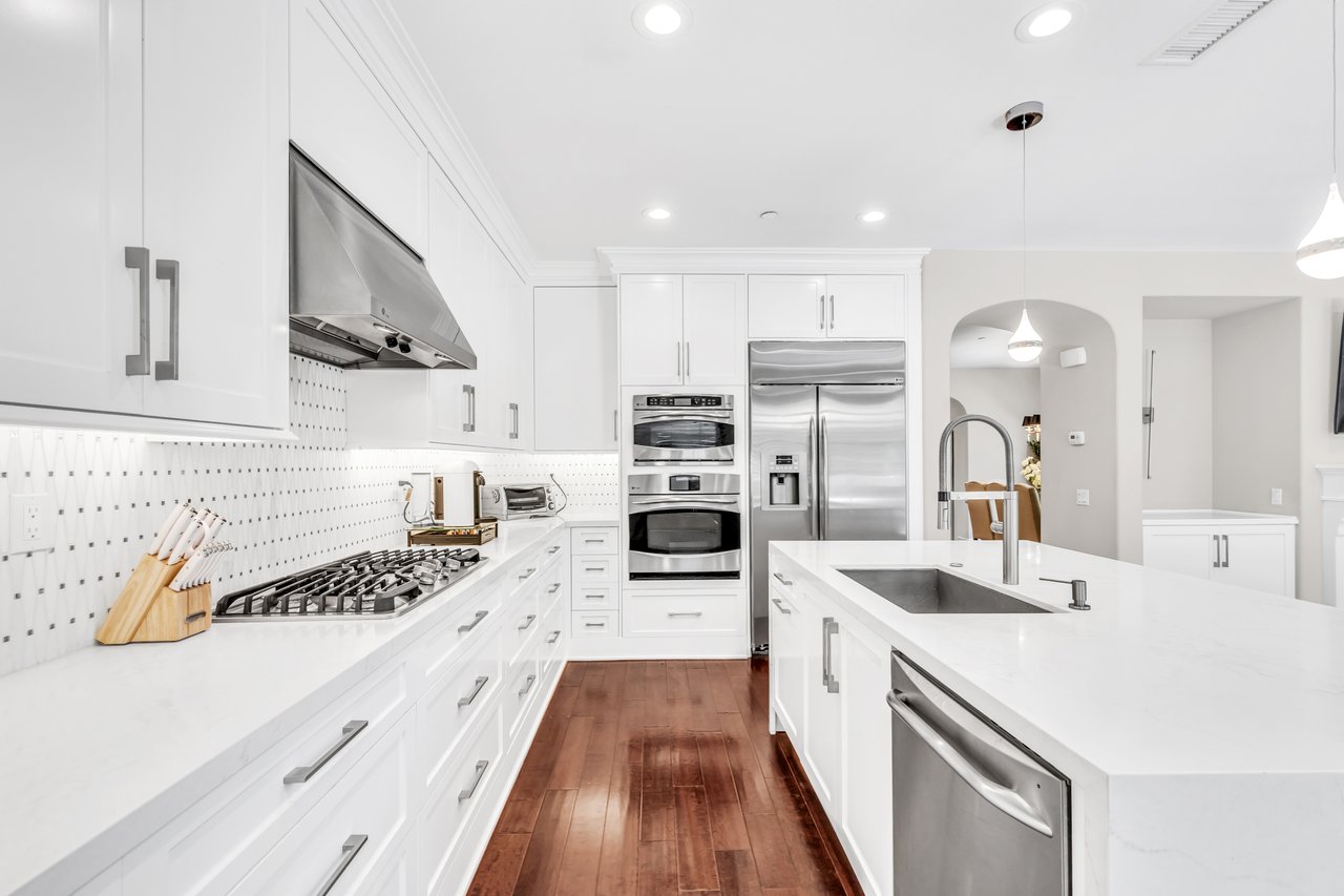28181 Via Del Mar