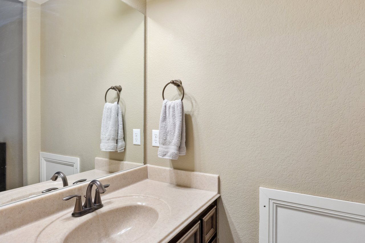 17213 Rush Pea Circle