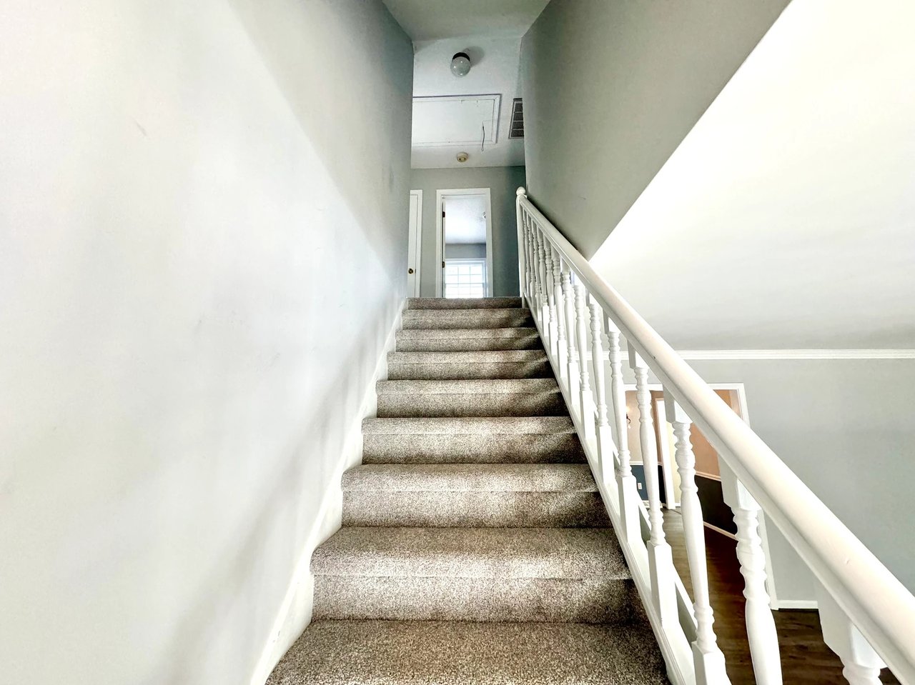 SOLD- A Charming Home at 300 Tanner Road, Taylors, SC