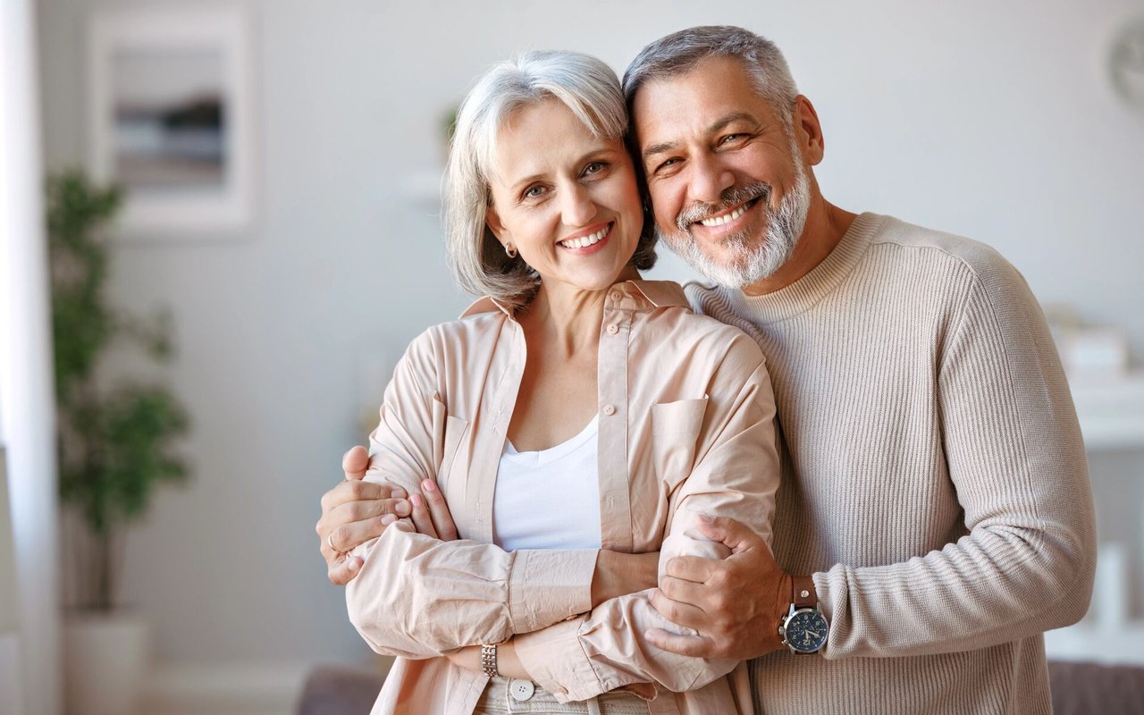 A 3-Step Decluttering Guide For Empty Nesters Looking To Downsize