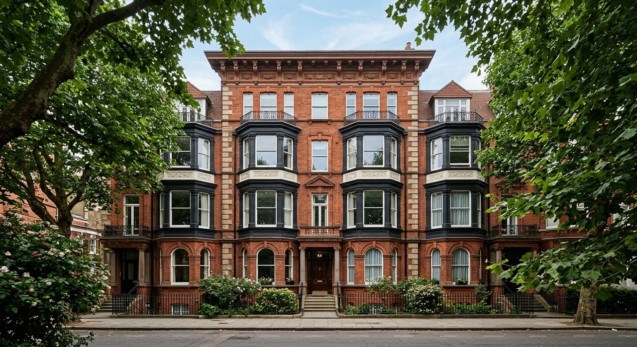 Timing Your Upper West Side Sale For Maximum Impact