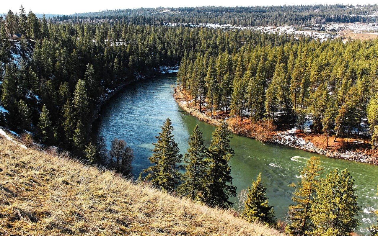 Riverview