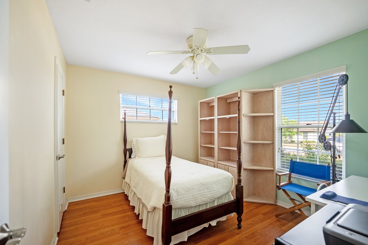 3380 NW 44th ct