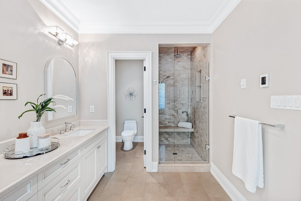 17 Wenonah Dr