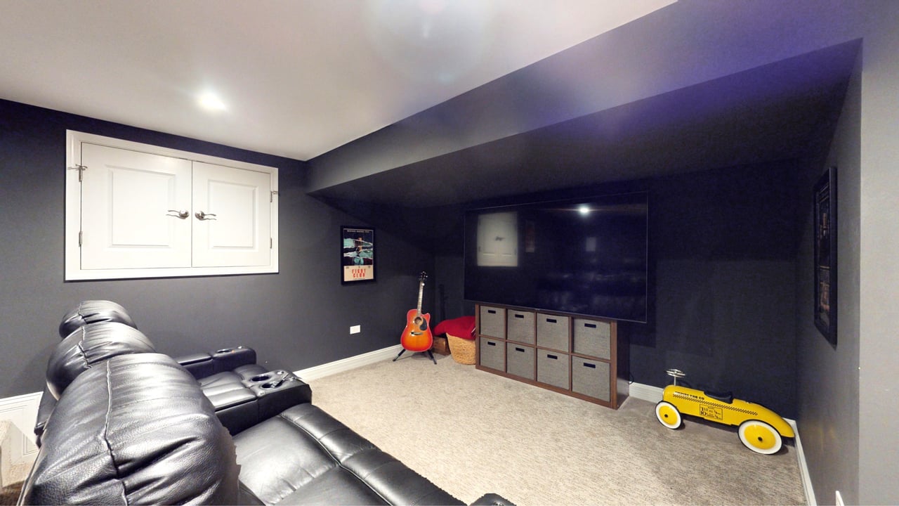 7N108 Hastings Dr 