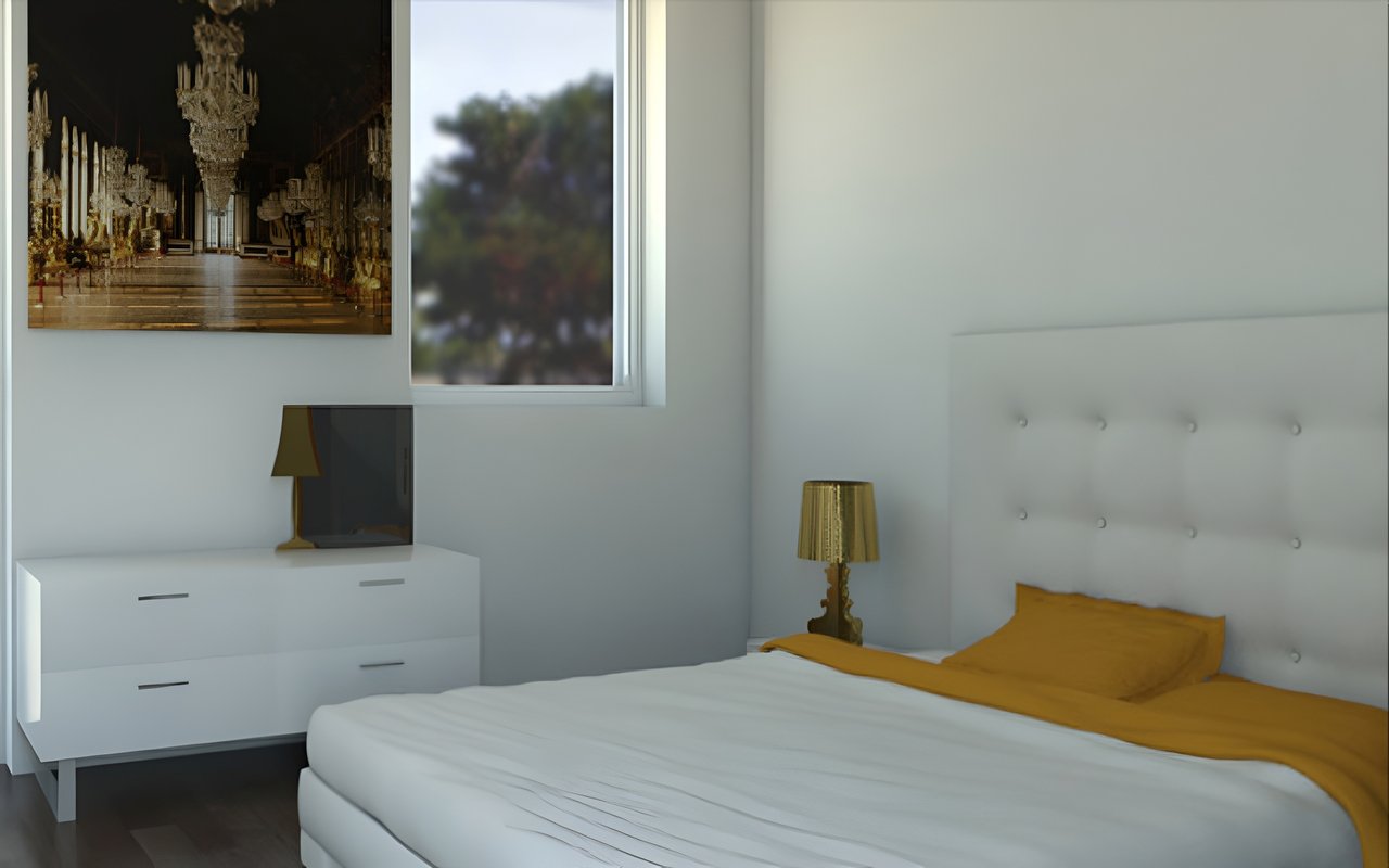 An Exclusive Look at the Moravia