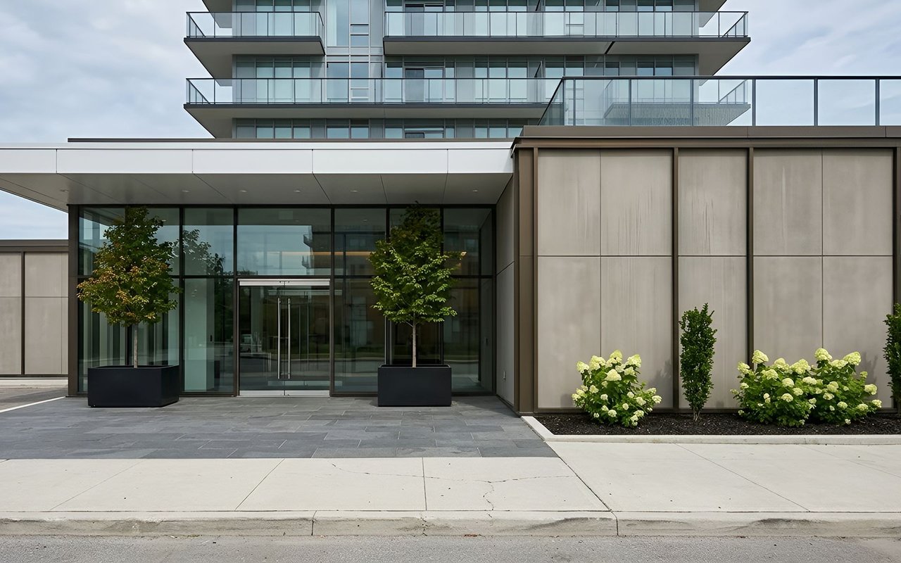 What To Look For In A Mississauga Condo Investment