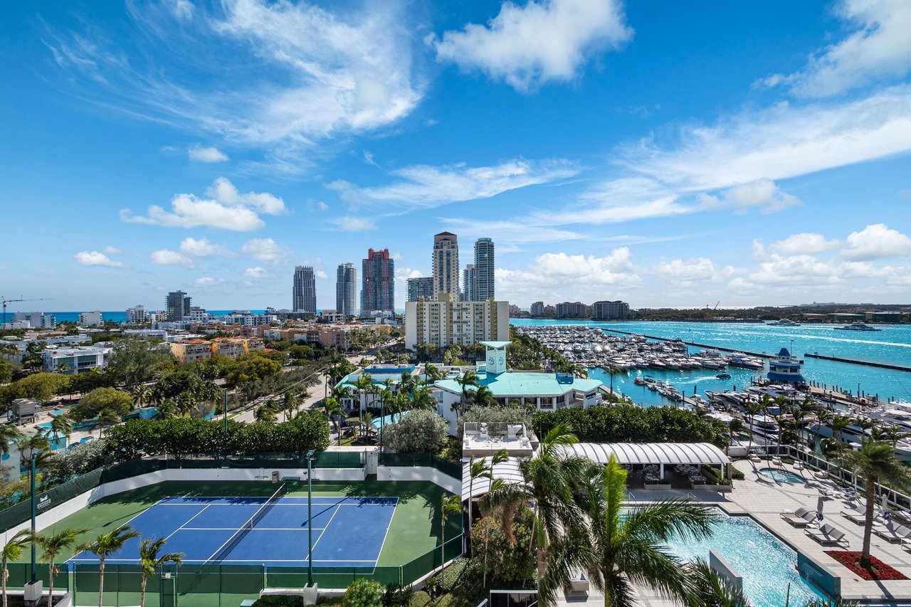 Murano Grande Apt 1106 Jeff Miller Group