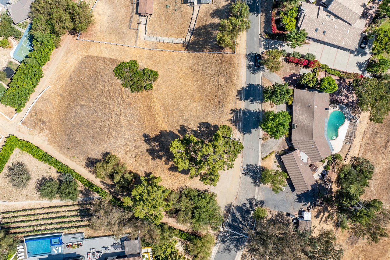 24962 Eldorado Meadow Rd