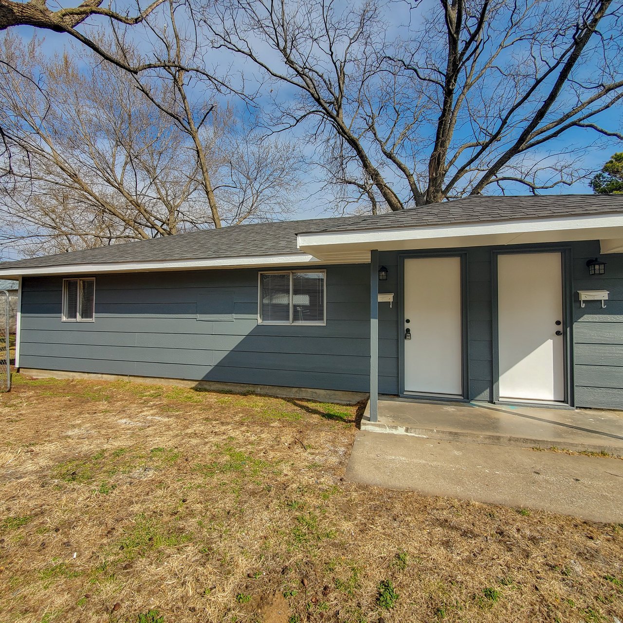 642 N Beard Unit B