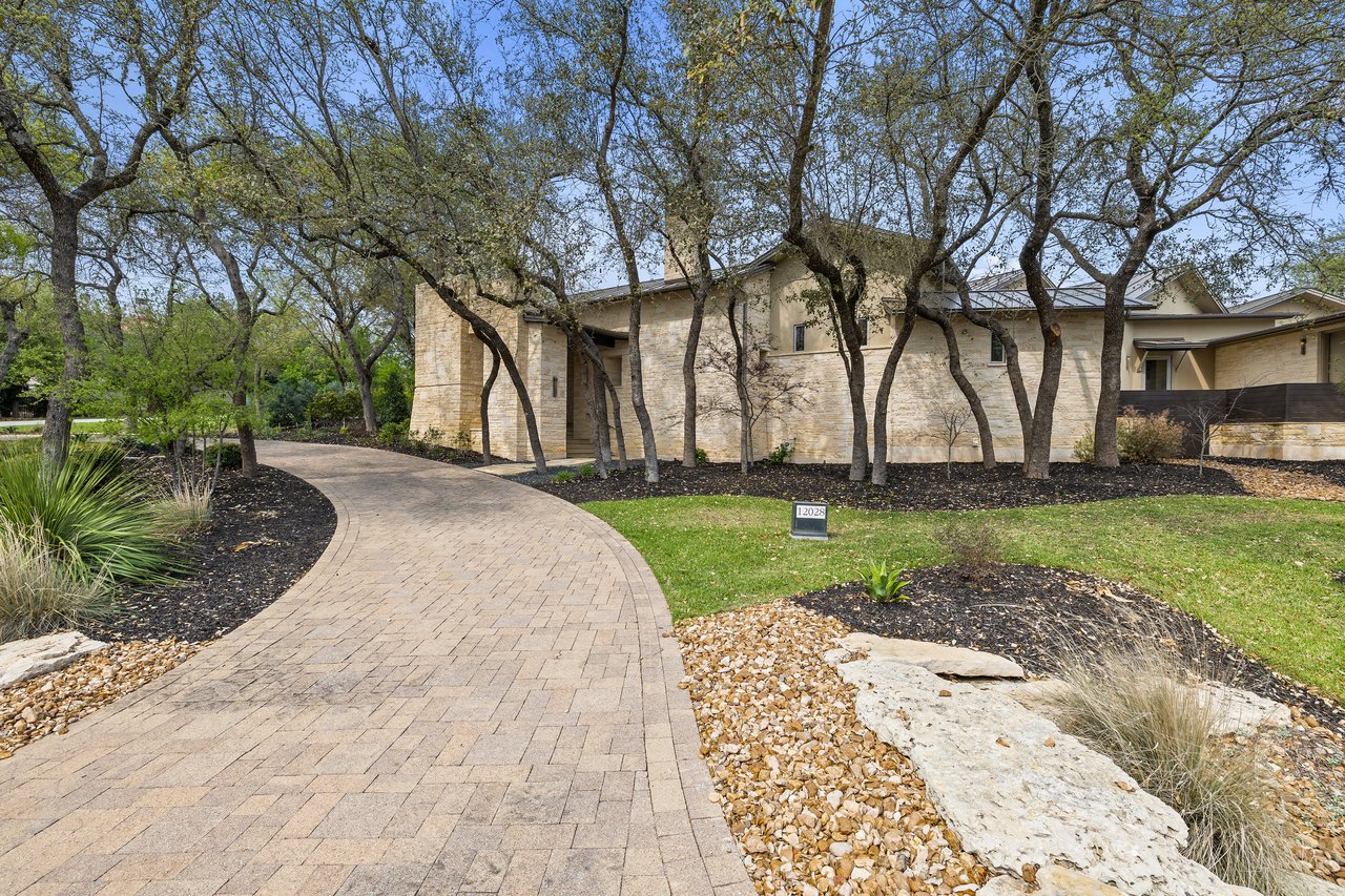 12028 Kirkland Ct