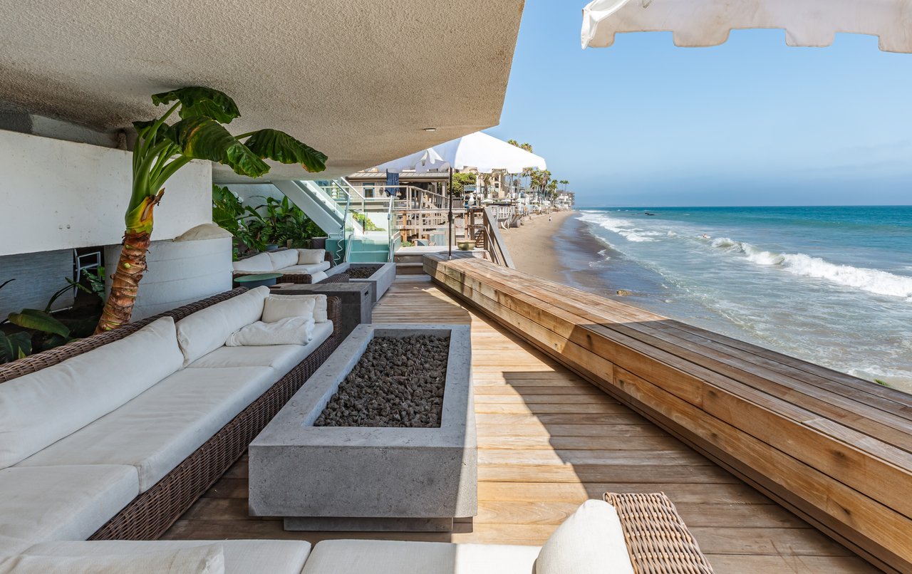 21016 Pacific Coast Hwy