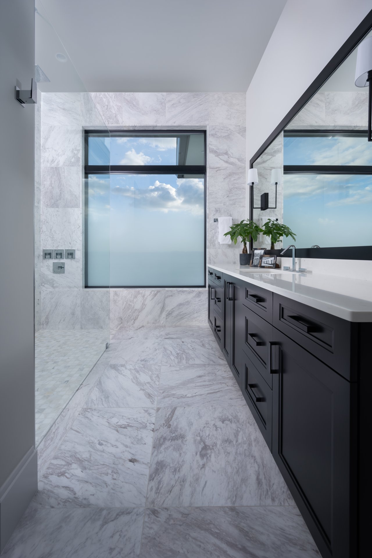 17839 Miromar Lakes Pkwy