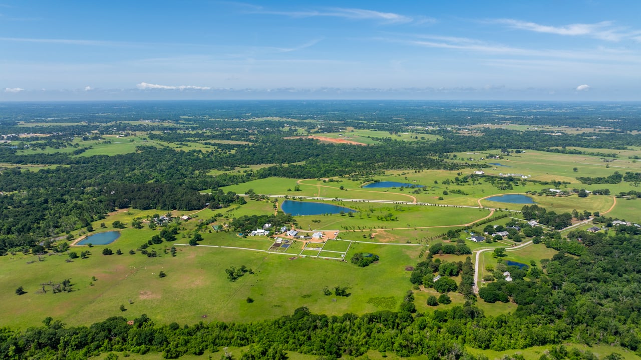 GoodThyme Farm