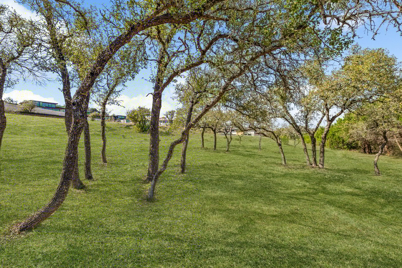12108 Honey Mesquite Way