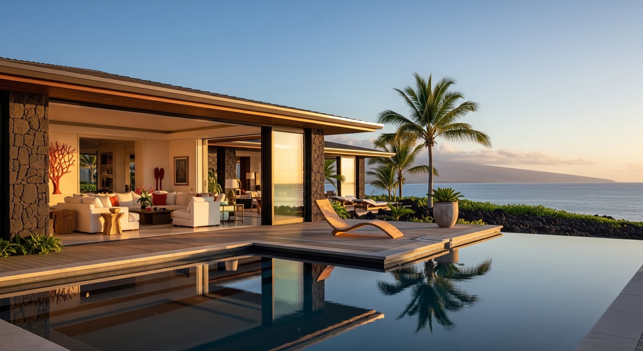 Is Keauhou Estates Right For Your Kona Retreat? cover