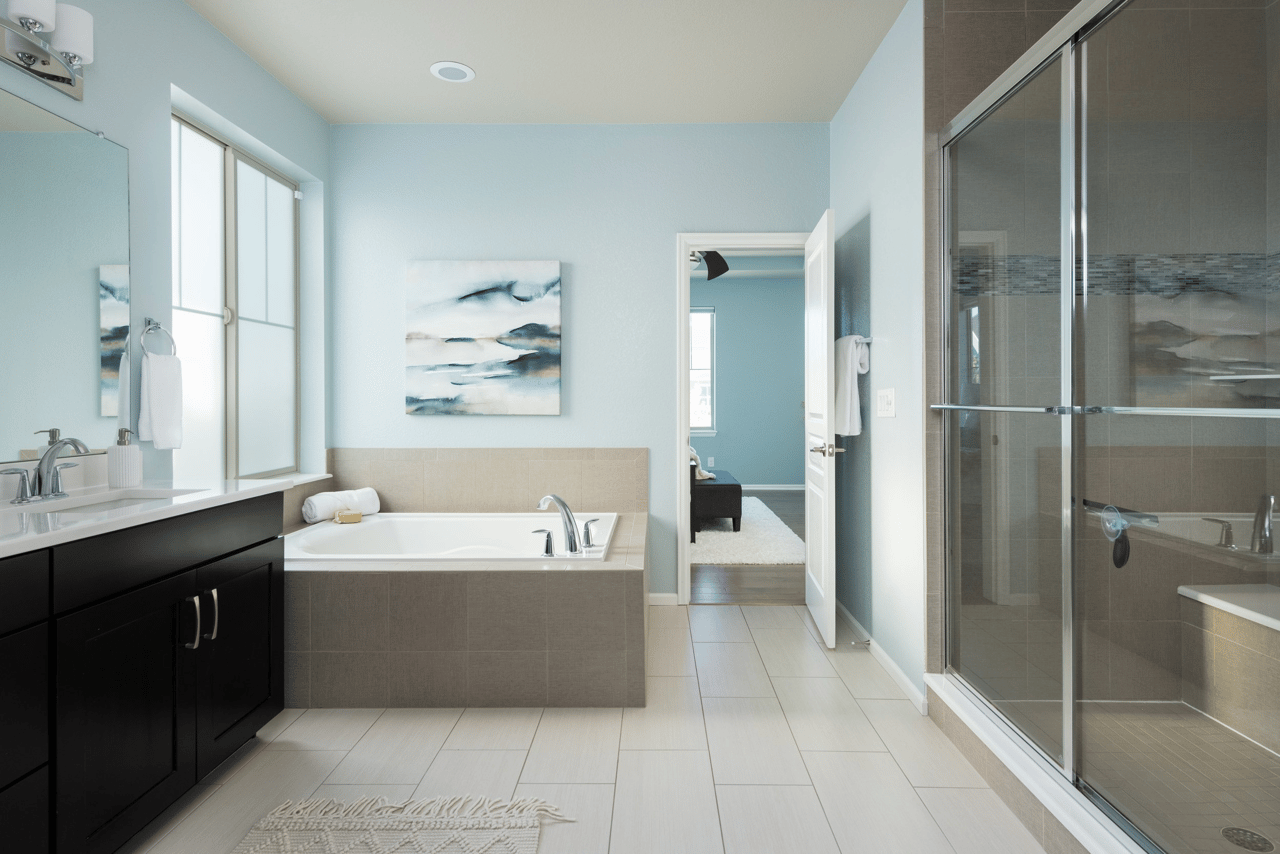 Just Listed: Beautiful Home in Southshore!