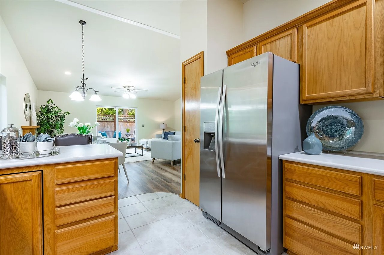 3 VALLEY CREST Way