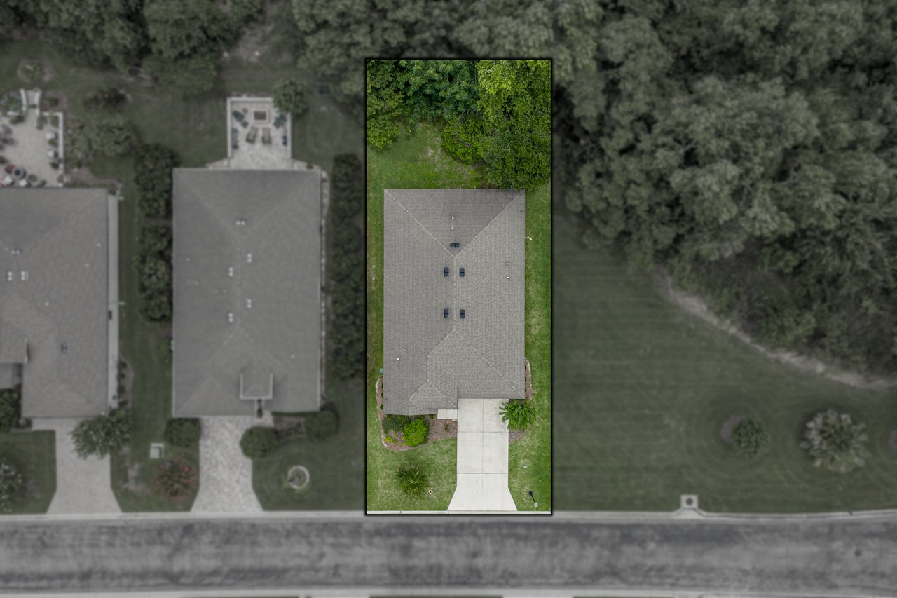 12322 EASTPOINTE DR
