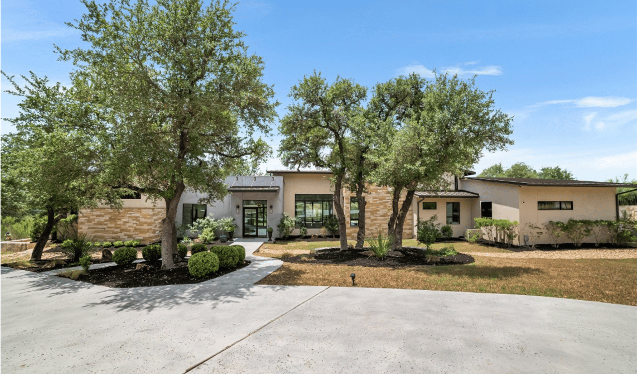 Why Right Now Is Such a Good Time to Be a Buyer in Austin